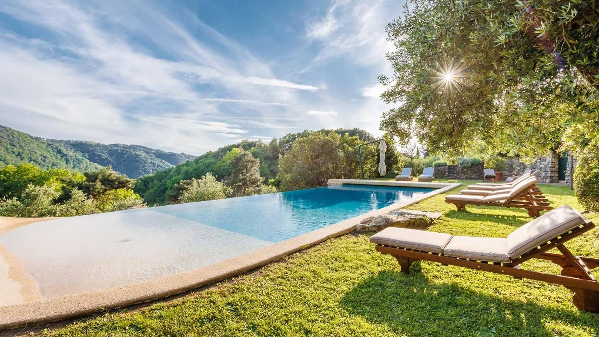 Villa Morello Farmhouse لوكا 0*,  إيطاليا