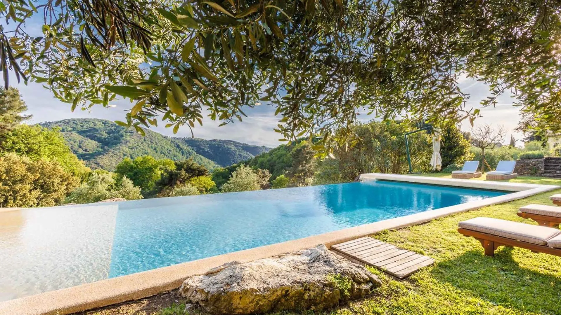 Villa Morello Farmhouse لوكا 0*,  إيطاليا